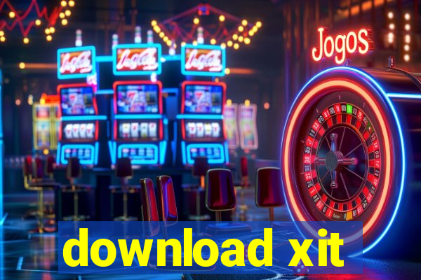 download xit